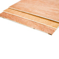 3.2mm 3.6mm 4.8mm okoume commercial plywood